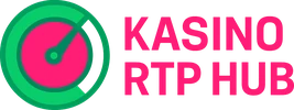 Kasino RTP Hub